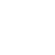 sky smile